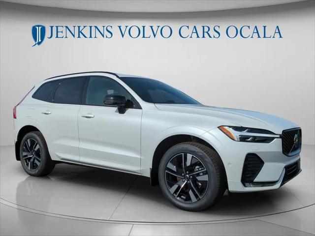 2026 Volvo XC60 B5 Plus for sale in Ocala, FL