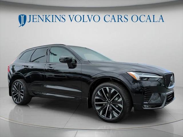 2026 Volvo XC60 B5 Ultra for sale in Ocala, FL