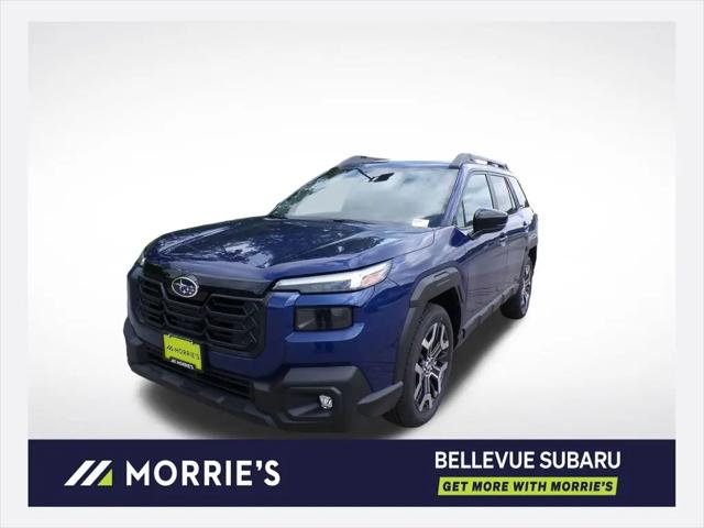2026 Subaru Outback Touring XT for sale in Bellevue, NE