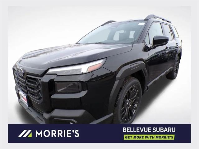 2026 Subaru Outback Limited XT for sale in Bellevue, NE