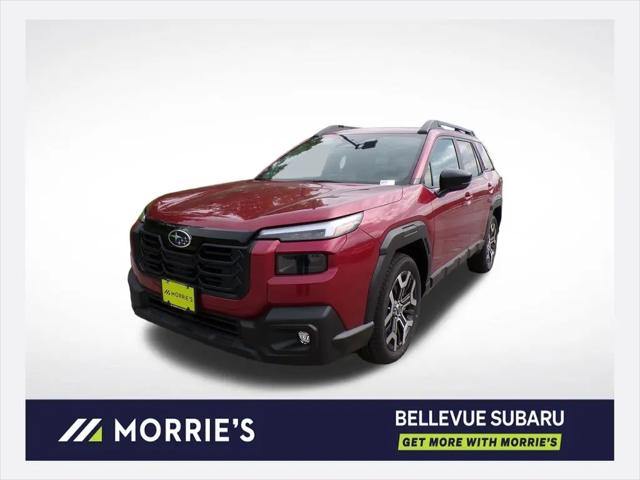 2026 Subaru Outback Touring XT for sale in Bellevue, NE