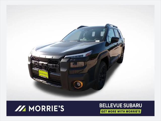2026 Subaru Outback Wilderness for sale in Bellevue, NE