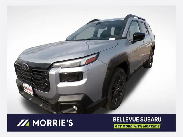 2026 Subaru Outback Limited XT for sale in Bellevue, NE