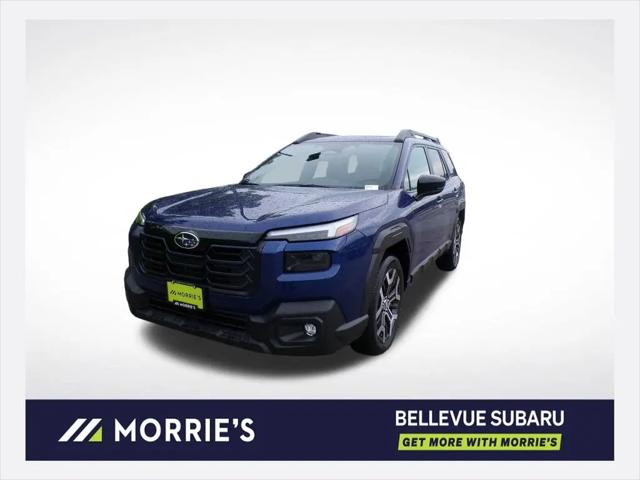 2026 Subaru Outback Touring XT for sale in Bellevue, NE