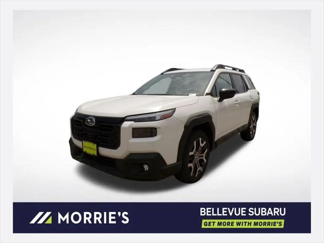 2026 Subaru Outback Touring XT for sale in Bellevue, NE