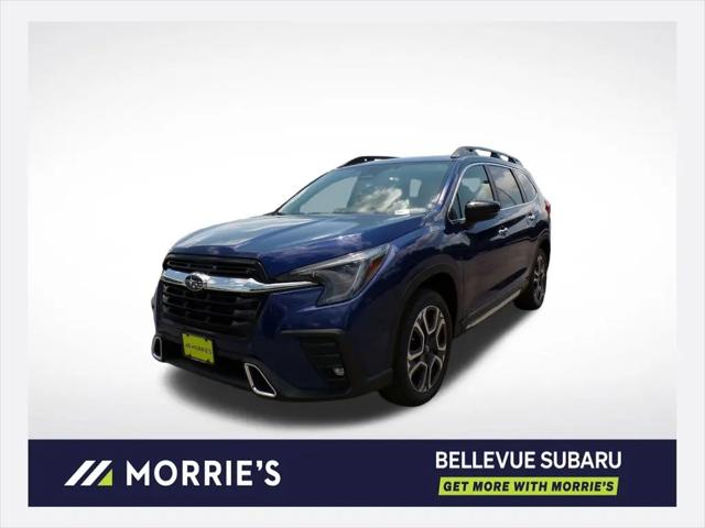 2026 Subaru Ascent Touring 7-Passenger for sale in Bellevue, NE