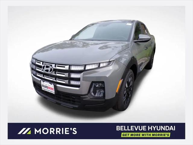 2026 Hyundai Santa Cruz SE for sale in Bellevue, NE