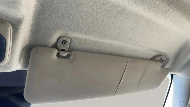 2025 Ram ProMaster Cargo Van Tradesman High Roof 159" WB EXT