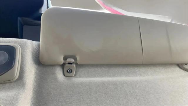 2025 Ram ProMaster Cargo Van Tradesman High Roof 159" WB EXT