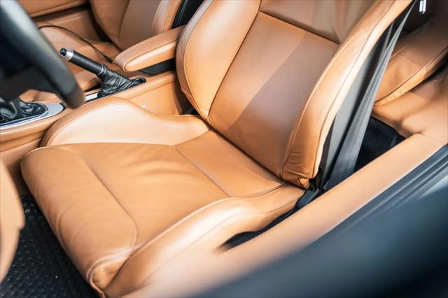 2013 Lotus Evora 2+2