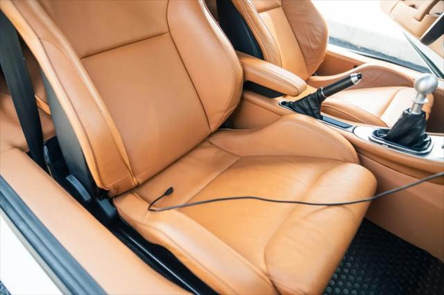 2013 Lotus Evora 2+2