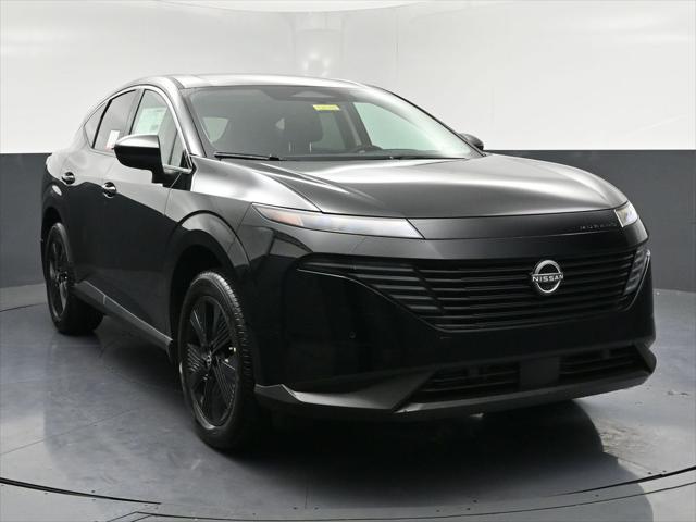 2026 Nissan Murano SV for sale in Merriam, KS