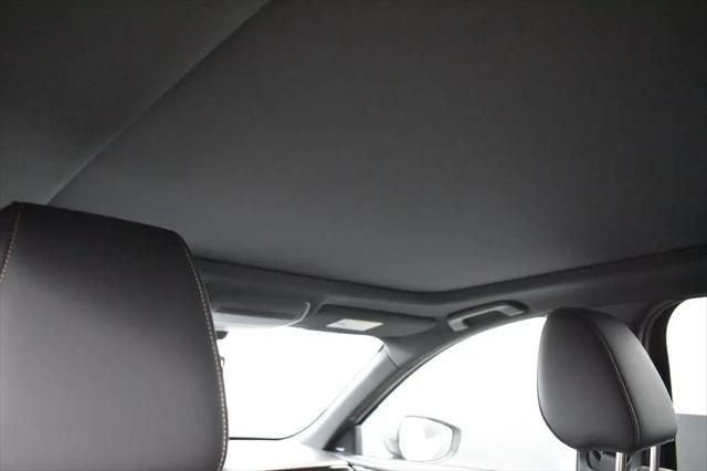 2026 Mazda X-90 3.3 Turbo Premium Plus