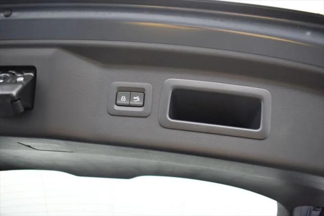 2026 Mazda X-90 3.3 Turbo Premium Plus