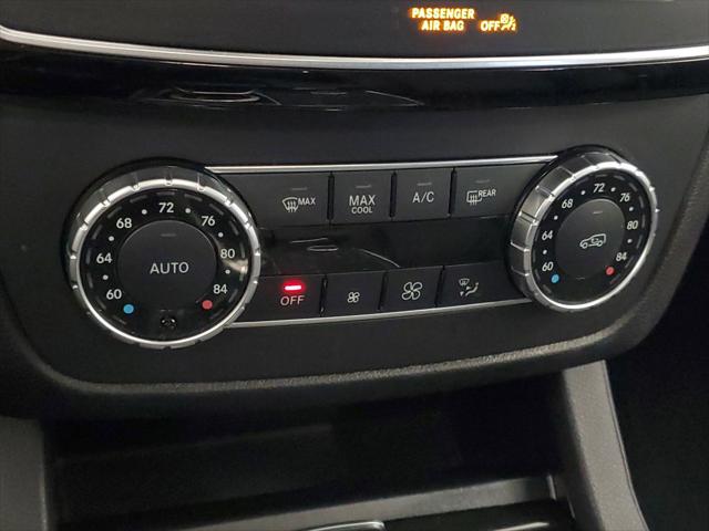 2018 Mercedes-Benz GLE GLE 350 4MATIC