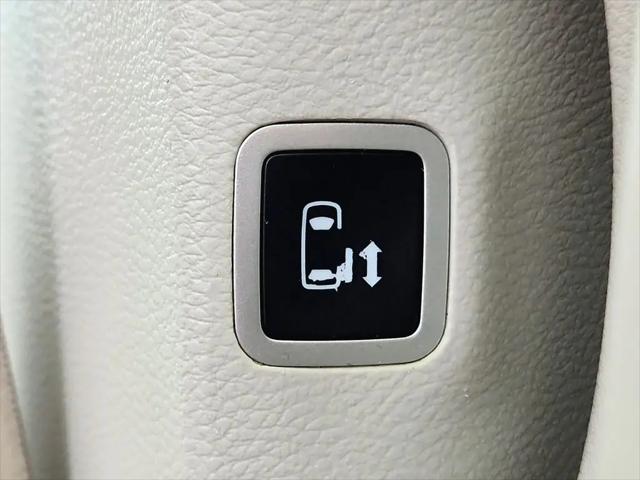 2021 Chrysler Pacifica Limited AWD