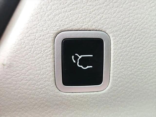 2021 Chrysler Pacifica Limited AWD