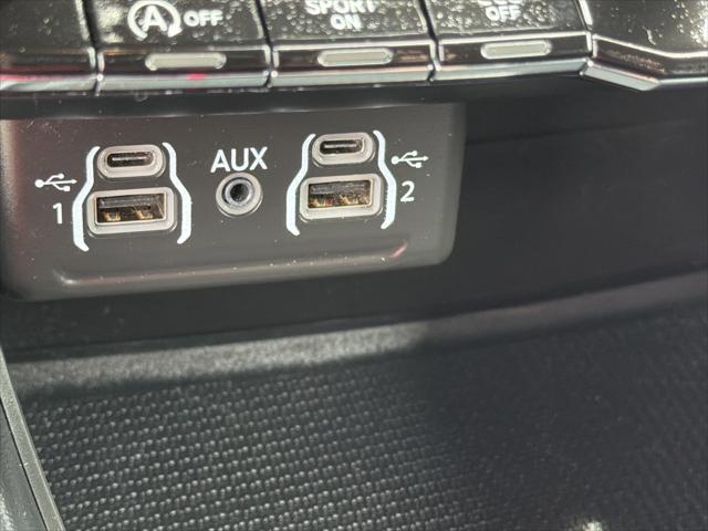 2021 Dodge Durango GT Plus RWD