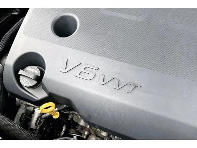 2021 Chevrolet Traverse AWD LS