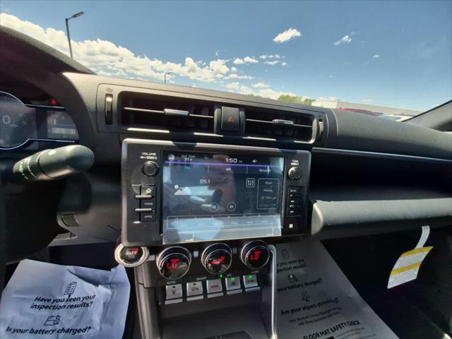 2026 Toyota GR86 Premium