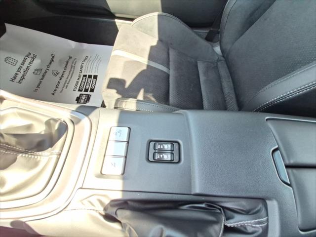 2026 Toyota GR86 Premium