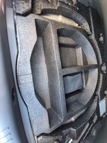 2026 Toyota GR86 Premium