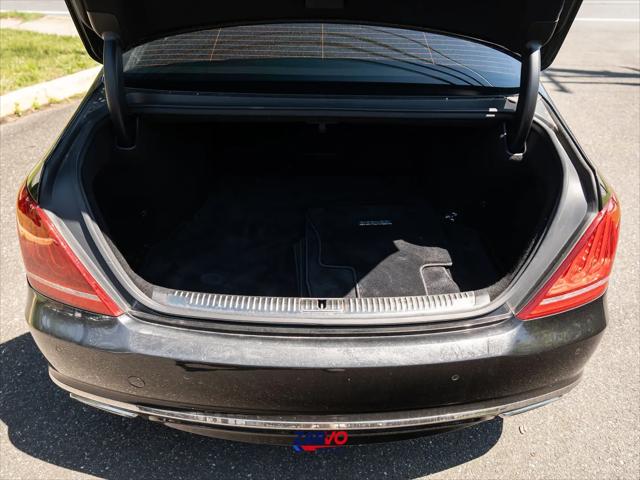 2019 Genesis G90 5.0 Ultimate