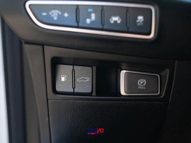 2019 Genesis G90 5.0 Ultimate