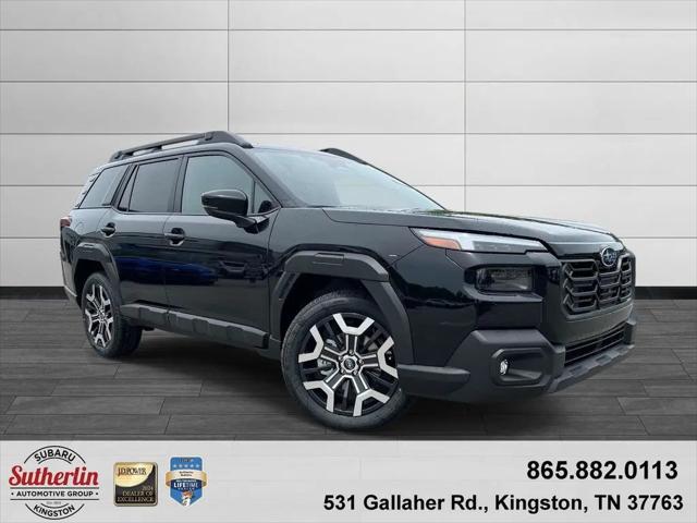 2026 Subaru Outback Touring XT for sale in Kingston, TN