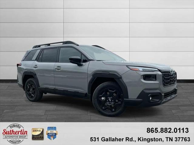 2026 Subaru Outback Limited for sale in Kingston, TN