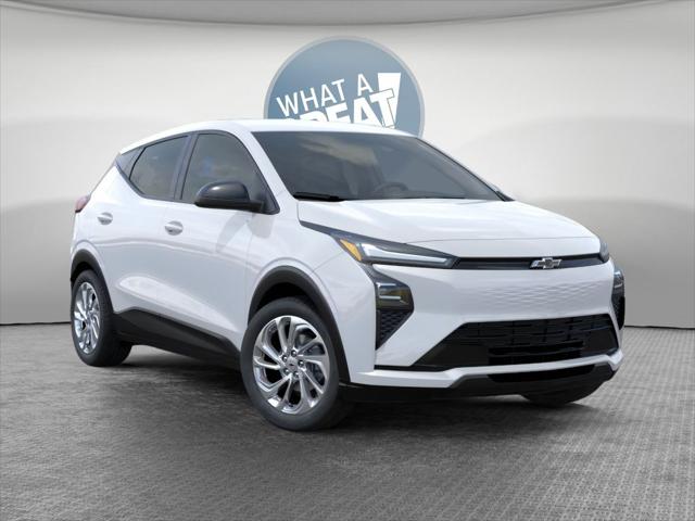 2027 Chevrolet Bolt LT FWD for sale in Murrysville, PA