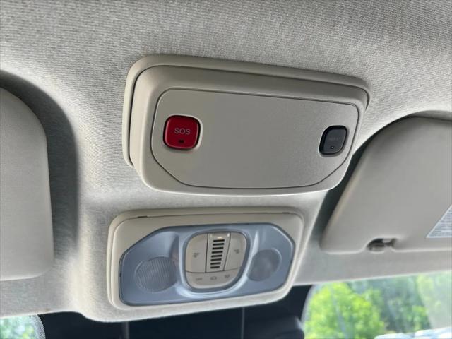 2026 Ram ProMaster 2500 Cargo Van Tradesman High Roof 159" WB w/Pass Seat