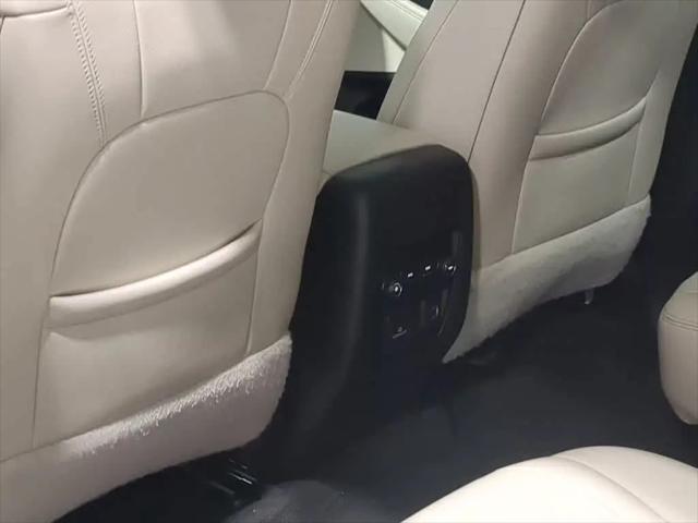2024 Buick Enclave Essence AWD