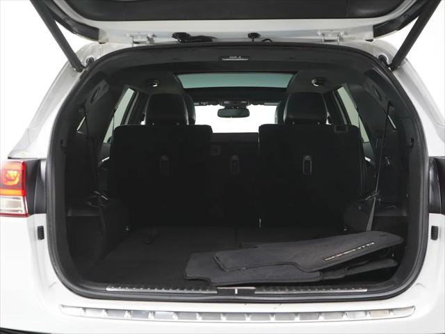 2017 Kia Sorento 3.3L SXL