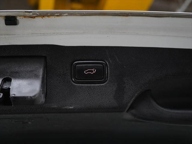 2017 Kia Sorento 3.3L SXL