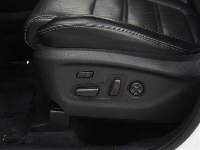 2017 Kia Sorento 3.3L SXL
