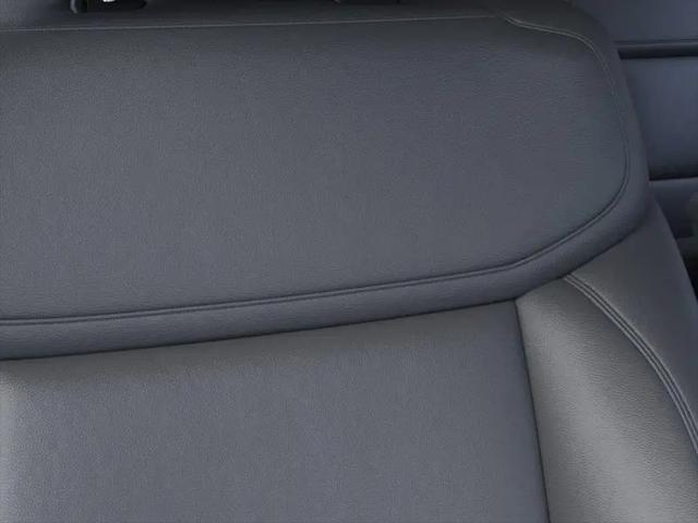 2026 Ford Expedition Max Active MAX