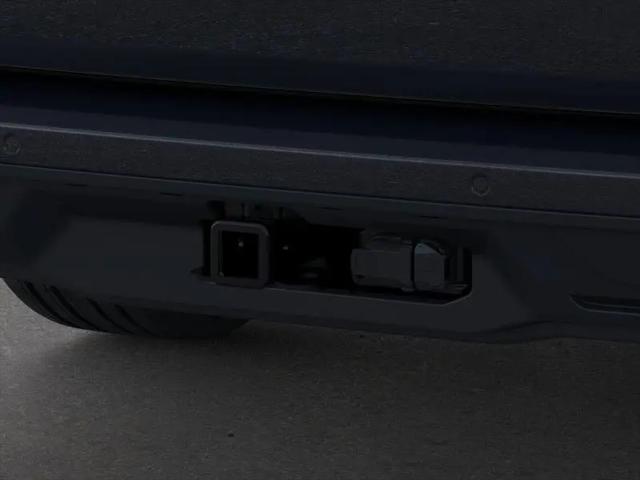 2026 Ford Expedition Max Active MAX