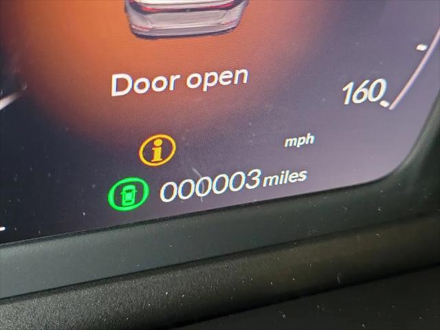 2026 Honda Accord Sedan EX-L