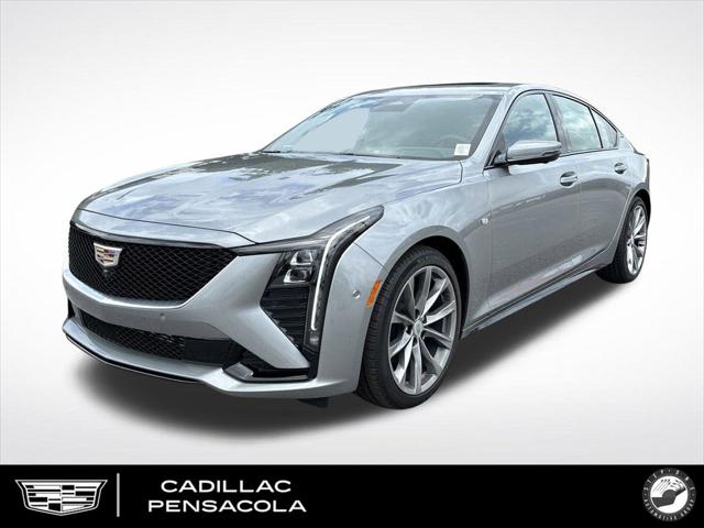 2026 Cadillac CT5 Sport RWD for sale in Pensacola, FL