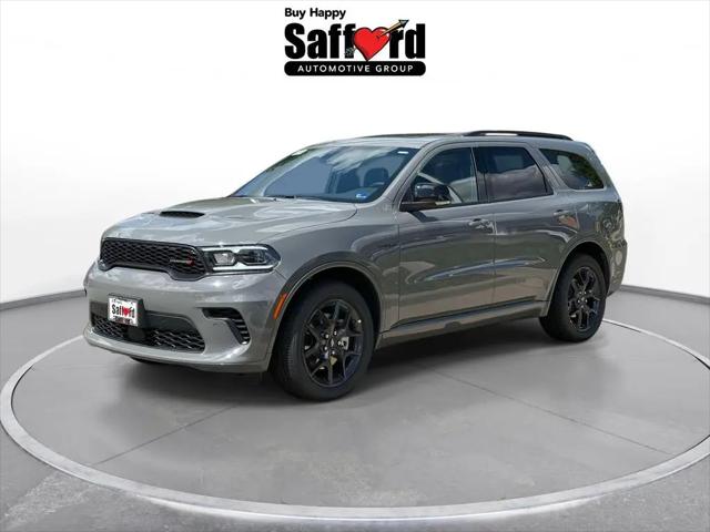 2026 Dodge Durango GT Plus HEMI V8 for sale in Sterling, VA