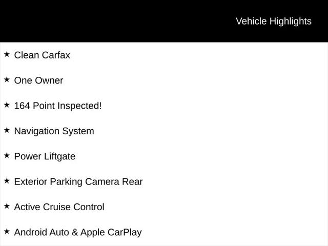 2024 Mitsubishi Outlander SE 2.5 S-AWC