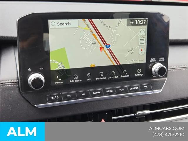 2024 Mitsubishi Outlander SE 2.5 S-AWC