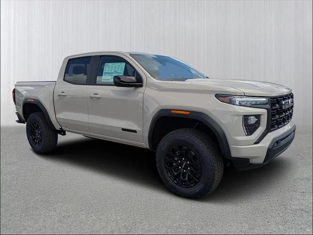 2026 GMC Canyon Elevation, RWD for sale in Gainesville, FL