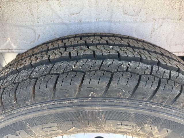 2026 Ram ProMaster Cargo Van Tradesman Low Roof 136" WB w/Pass Seat