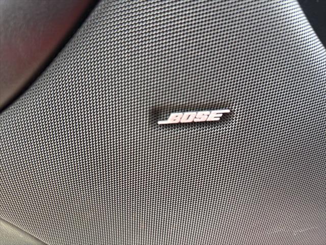2002 Chevrolet Corvette BASE