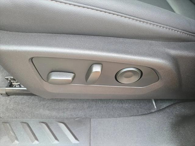 2026 Chevrolet Colorado LT, 4WD