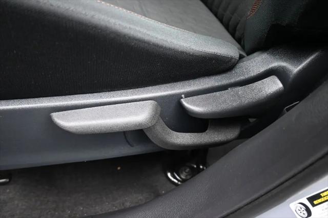 2023 Nissan Kicks SR Xtronic CVT