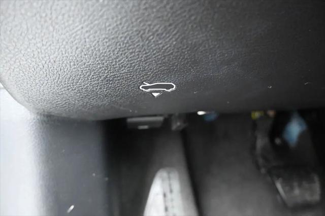 2020 Jeep Compass Limited 4x4