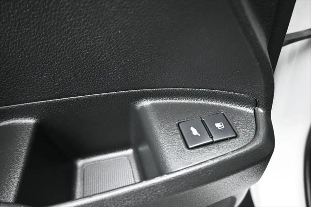 2022 Honda Pilot AWD EX-L
